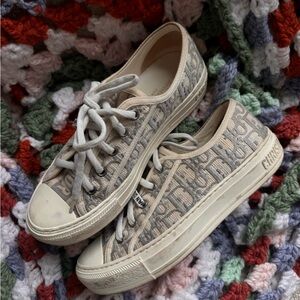 Dior Sneakers